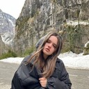 ���������� ������, ���� ������� ����, 22 ����, ������������ ��� ������, ����� � ���������, c�������� ���������, ���������