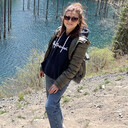 ���������� ������, ���� ������� ��������, 42 ����, ������������ ��� ����� � ���������, c�������� ���������