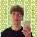 ���������� ������, ���� ������� �����, 27 ���, ������������ ��� ������, ����� � ���������