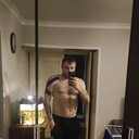 ���������� �������, ���� ������� �����, 36 ���, ������������ ��� ������, ����� � ���������, c�������� ���������