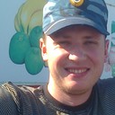 ,   , 38 ,     , c 