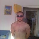 ���������� ������, ���� ������� Artem, 38 ���, ������������ ��� ������