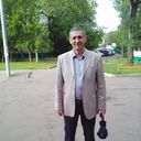  ,   Ara, 54 ,   ,   