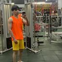 ���������� ������, ���� ����� �������, 23 ����, ������������ ��� ������, ����� � ���������