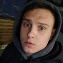 ���������� ������, ���� ����� ��������, 23 ����, ������������ ��� ����� � ���������