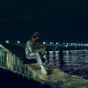 ���������� ���������, ���� ������� ������, 28 ���, ������������ ��� ������, ����� � ���������