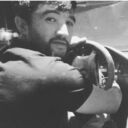 ���������� ������, ���� ������� ����, 36 ���, ������������ ��� ������, ����� � ���������, ���������