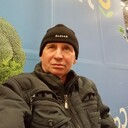 ���������� ������-��-����, ���� ������� ���������, 64 ����, ������������ ��� c�������� ���������