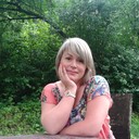 ���������� ������, ���� ������� ����, 48 ���, ������������ ��� ����� � ���������, c�������� ���������