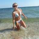 ���������� ����, ���� ������� �������, 40 ���, ������������ ��� ������, ����� � ���������, c�������� ���������