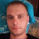 ���������� ���������, ���� ������� ������, 36 ���, ������������ ��� ������, ����� � ���������