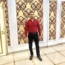 ���������� �������������-����������, ���� ������� �����, 28 ���, ������������ ��� ������, ����� � ���������, c�������� ���������