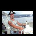  ,   Djonidep, 47 ,   ,   , c , 