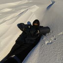 ���������� ����, ���� ������� ������, 34 ����, ������������ ��� ����� � ���������, c�������� ���������