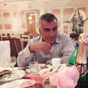  ,   , 51 ,   ,   