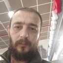 ���������� ������, ���� ������� Timur, 39 ���, ������������ ��� ������, ����� � ���������, c�������� ���������, ���������