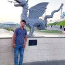 ���������� �����������, ���� ������� ����, 27 ���, ������������ ��� ������, ����� � ���������, c�������� ���������