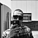  ,   , 22 ,   ,   , c 