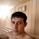 ���������� ������, ���� ������� ����, 38 ���, ������������ ��� ����� � ���������, c�������� ���������