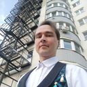 ���������� ������, ���� ������� �����, 35 ���, ������������ ��� ������, ����� � ���������, c�������� ���������