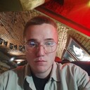 ���������� ���������, ���� ����� �������, 21 ���, ������������ ��� ������, ����� � ���������, c�������� ���������, ���������