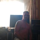  ,   Vitalijs, 48 ,   