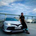 ���������� ����������, ���� ����� ����, 21 ���, ������������ ��� ������, ����� � ���������