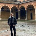 ���������� ������, ���� ������� �����, 38 ���, ������������ ��� ������, ����� � ���������