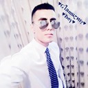  ,   , 32 ,     , c , 