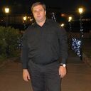 ���������� �����-���������, ���� ������� ����, 48 ���, ������������ ��� ������, ����� � ���������