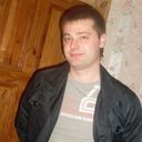 ���������� �����, ���� ������� ������, 38 ���, ������������ ��� ������, ����� � ���������, c�������� ���������, ���������