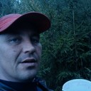 ���������� ������, ���� ������� �����, 52 ����, ������������ ��� ������, ����� � ���������, c�������� ���������