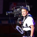 ���������� ������, ���� ������� �����, 47 ���, ������������ ��� ������