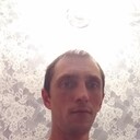 ���������� ����������, ���� ������� ������, 39 ���, ������������ ��� ������, ����� � ���������, c�������� ���������