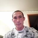 ���������� �������������-����������, ���� ������� ���������, 39 ���, ������������ ��� ������, ����� � ���������, c�������� ���������