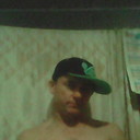  ,   Yurii, 55 ,   