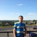 ���������� �������, ���� ������� Tema, 35 ���, ������������ ��� ������, ����� � ���������, c�������� ���������