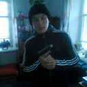 ���������� ����-�����������, ���� ������� ��������, 32 ����, ������������ ��� ������, ����� � ���������, c�������� ���������