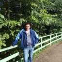  ,   , 45 ,     , c 