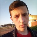  ,   Slawik, 24 ,   ,   , c 