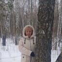  ,   , 62 ,   ,   , c 