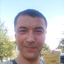 ���������� �����, ���� ������� �����, 47 ���, ������������ ��� ����� � ���������, c�������� ���������