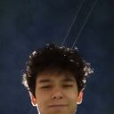 ���������� �������, ���� ����� ���, 18 ���, ������������ ��� ������, ����� � ���������