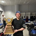 ���������� ������, ���� ������� �����, 38 ���, ������������ ��� ������, ����� � ���������