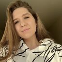 ���������� �����-���������, ���� ������� ���������, 24 ����, ������������ ��� ����� � ���������, c�������� ���������