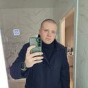 ���������� ������, ���� ����� ��������, 25 ���, ������������ ��� ������, ����� � ���������, c�������� ���������