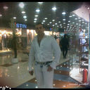 ���������� ������, ���� ������� ������, 36 ���, ������������ ��� ����� � ���������, c�������� ���������