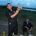 ���������� �����, ���� ������� �����, 40 ���, ������������ ��� ������