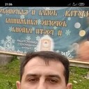 ���������� ����, ���� ������� ������, 51 ���, ������������ ��� ������, ����� � ���������, c�������� ���������