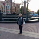 ���������� ������, ���� ������� Ariha, 57 ���, ������������ ��� c�������� ���������